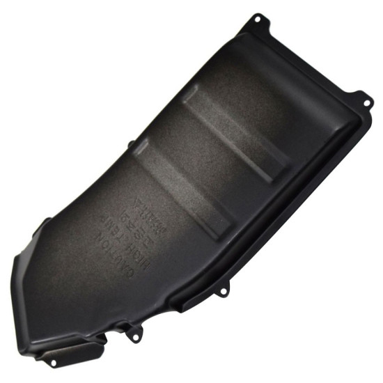 Cache résistance 5208ER1006A