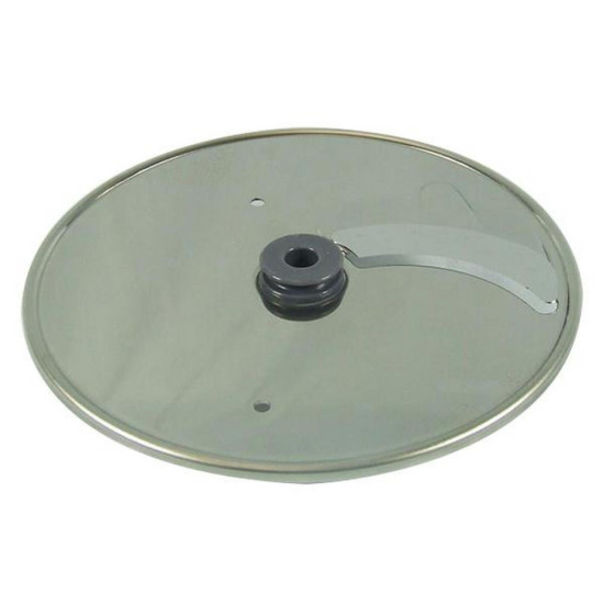 Disque à émincer 2mm KW715513