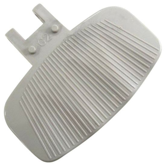 Poignée de hublot d'origine 42070166