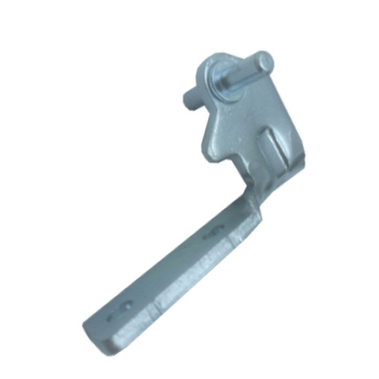 Charnière intermédiaire 5946630100