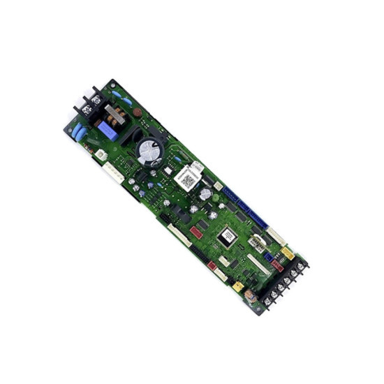 Carte électronique d'origine DB92-02783G