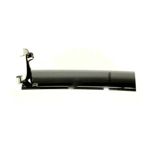 Enjoliveur avant MS-621833