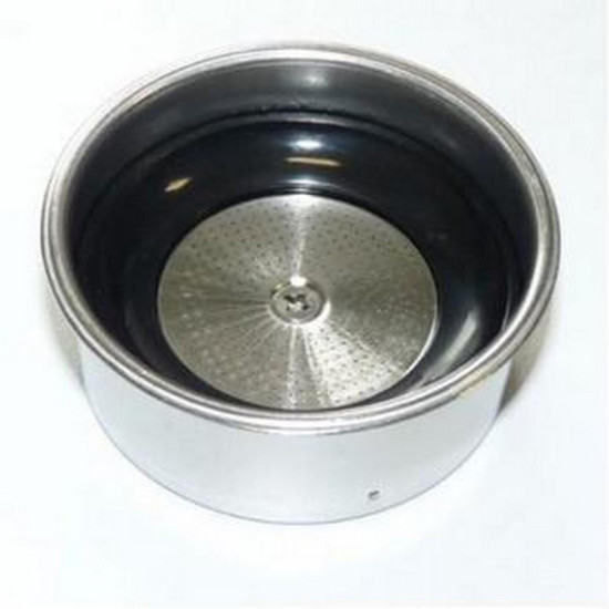 Filtre 1 tasse 500591709