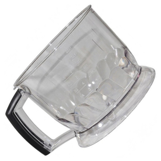 Bol (1500ml) 67051021