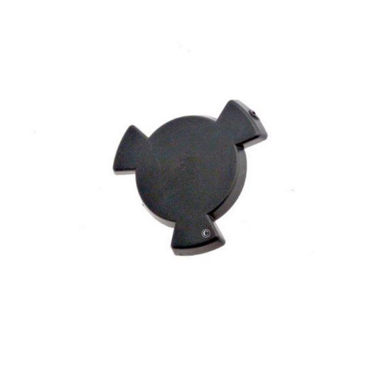 Axe entraineur d'origine 481010545579, 481010545578