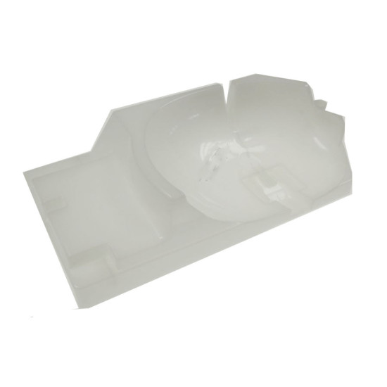 Bac de condensation 00747490