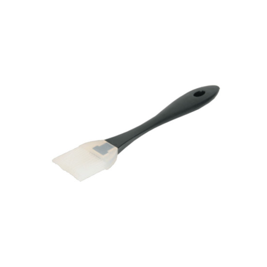 Pinceau SS-186632, SS-186662