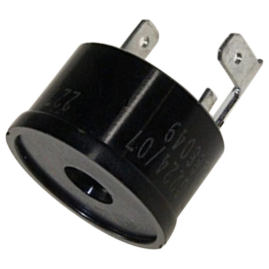 Klixon de démarrage 694101400