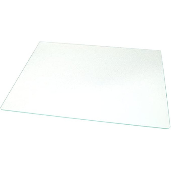 Clayette 481946678403