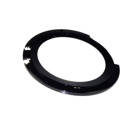 Cadre de porte d'origine 00707516, 00677924