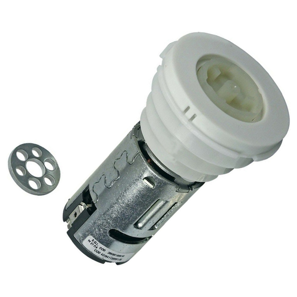 Moteur du broyeur 996530034333