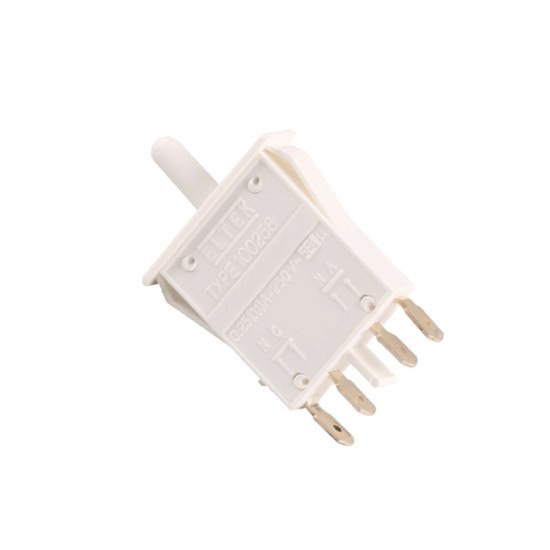 Interrupteur d'origine 00171524, 171524