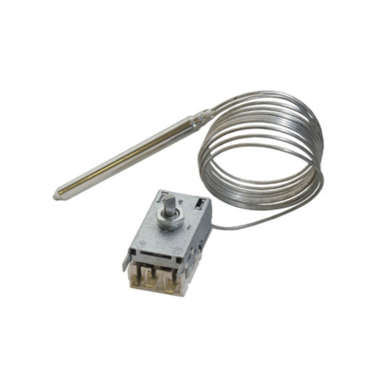 Thermostat ranco k57l2844-000 regul 6151993