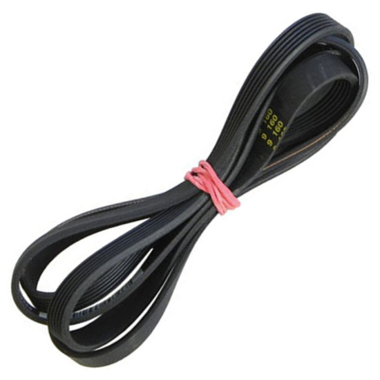 Courroie 6PHE1188 42008575