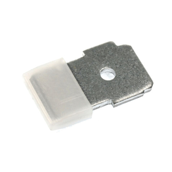 Support en verre wm-70 kpl 412469