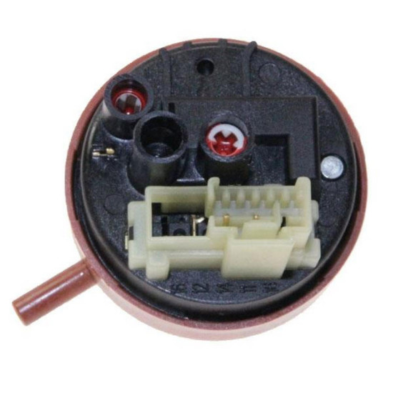 Pressostat C00274118
