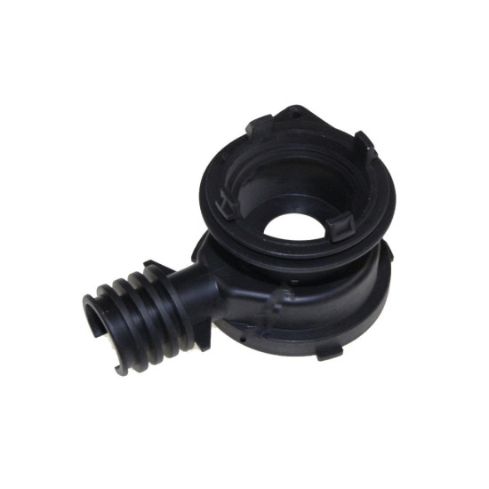 Corps pompe de vidange 91600290