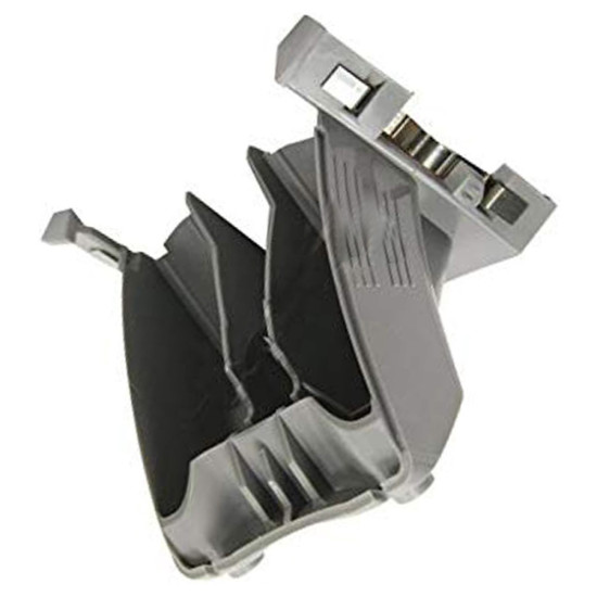 Bec verseur 422225937920