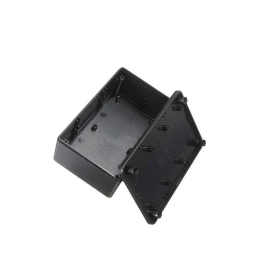 Boitier arrière d'origine DB94-01921M