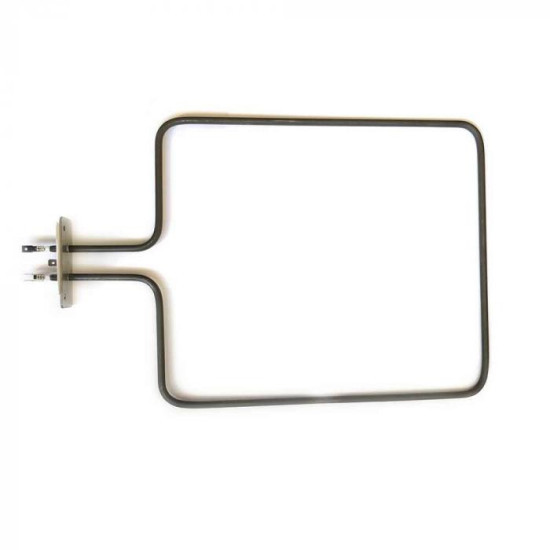 Resistance sole 1100W 562900007, 562900004