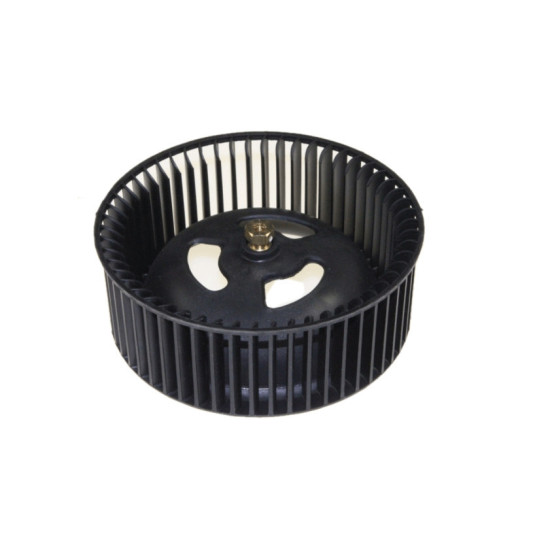 Turbine gauche 4120789