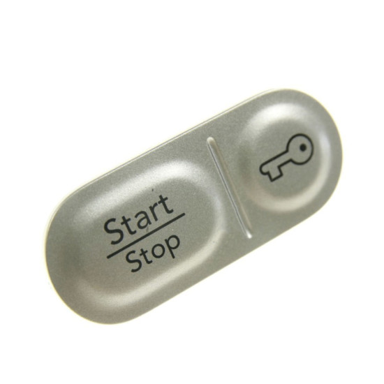 Touche interrupteur on/off 267576