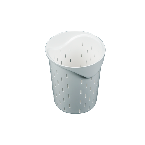 Panier filtre SS-986669