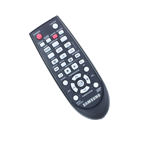 Télécommande d'origine AH59-02364A, AH59-02363A