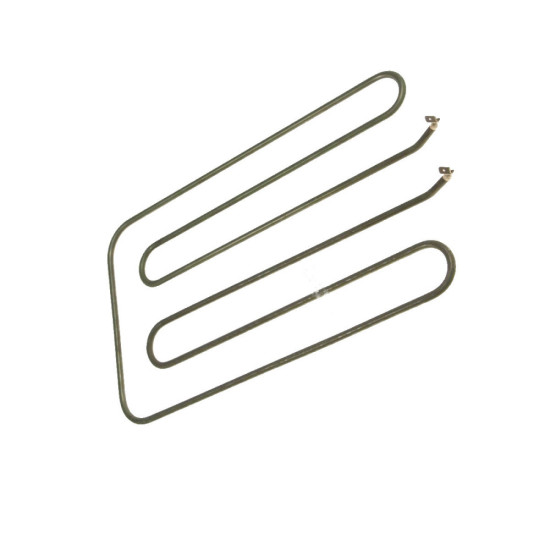 Résistance TS-01028260