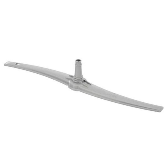 Bras de lavage inférieur d'origine 00668148