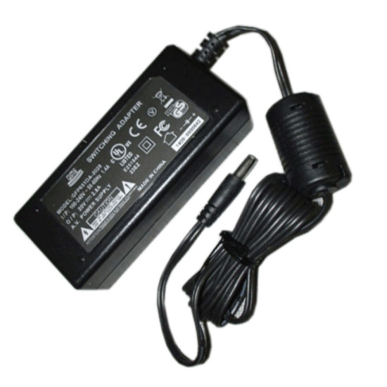 Adapateur transfo GSB980-13