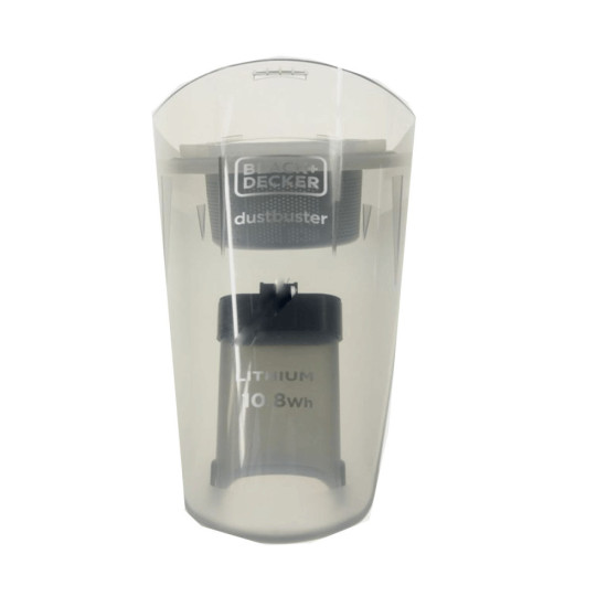 Nez 9063068201, N924716