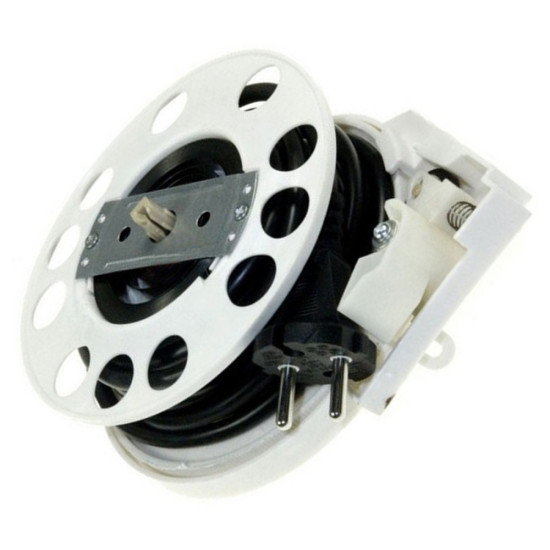 Enrouleur 4055111191