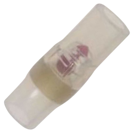 Durite + valve 996500032690