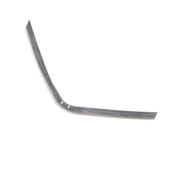 Joint de porte 00096824, 096824