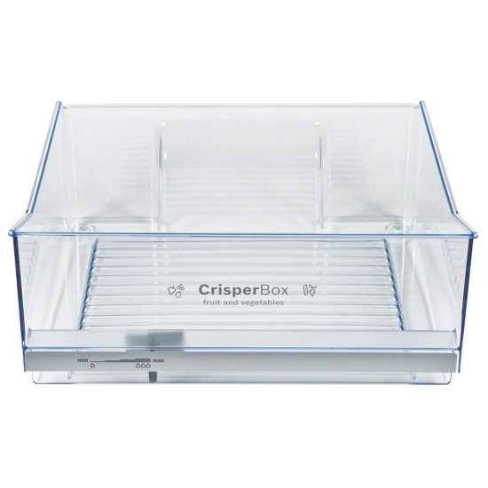 Bac à légumes 00747409