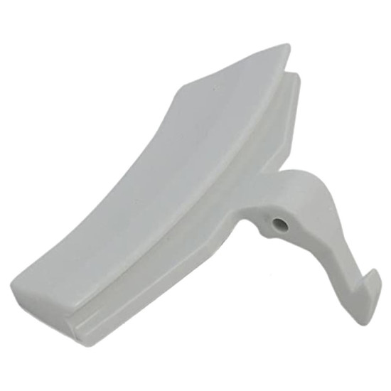 Poignee de hublot 660137, 47469