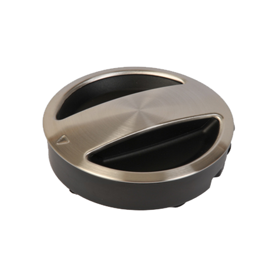 Couvercle complet MS-620014