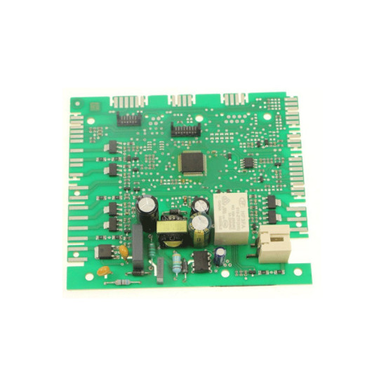 Module programmé 49028887