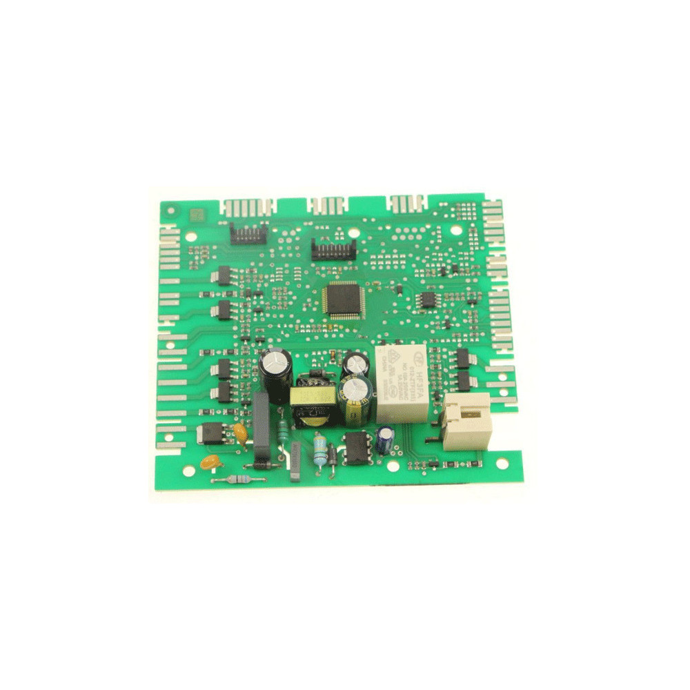 Module programmé 49028887