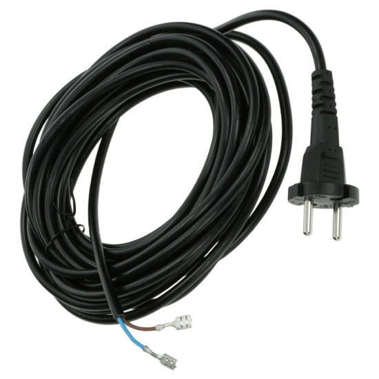 Enrouleur 1406800650