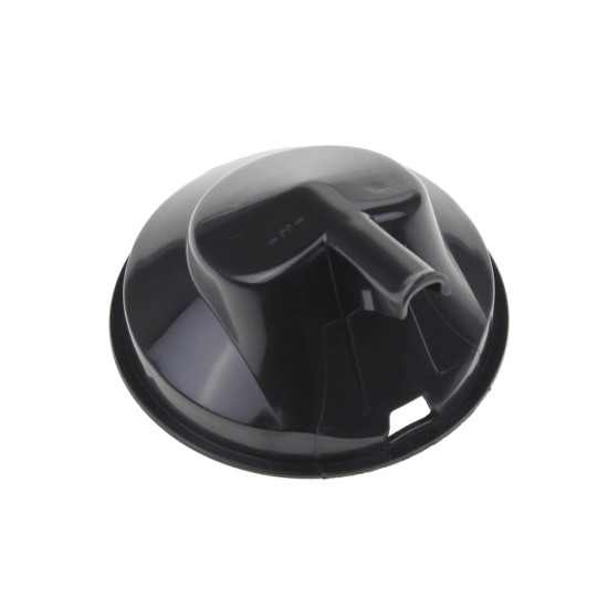 Collecteur 422224742551