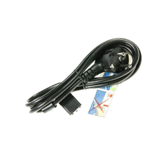 Cordon alimentation CS-00142341