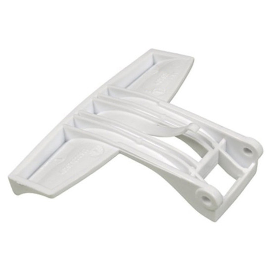 Poignée de hublot 481249818261