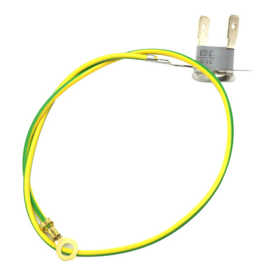 Sonde de température 2953460500