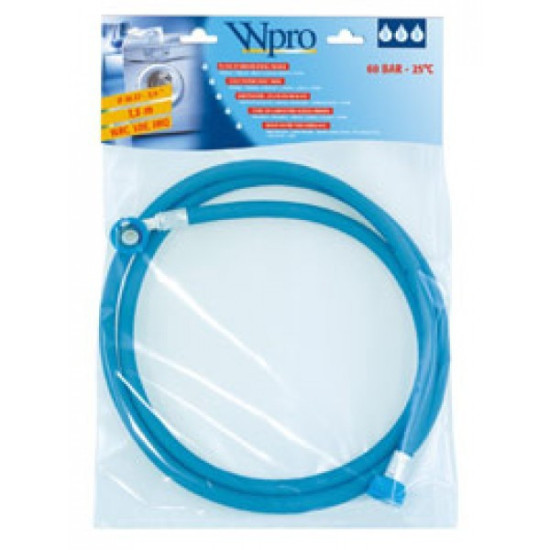 Tuyau arrivée d'eau 1.5m 92250869, 481953028936