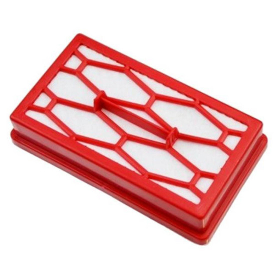 Filtre post moteur 7070012