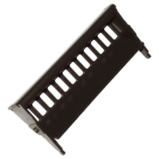 Poignée de porte d'origine 00053960