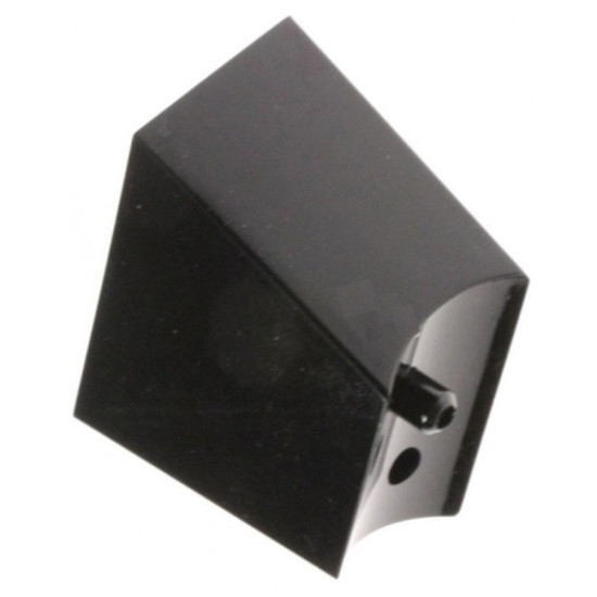 Embout de poignée gauche AS0005884