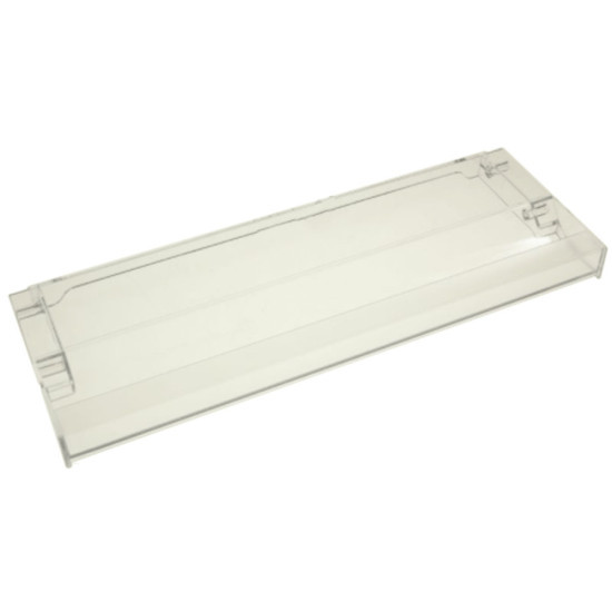 Portillon évaporateur 49043111